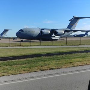 Meet your Posher, Mato